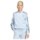 блуза,детски,блузи,adidas,originals,sst,full,zip,sweatshirt,blue,(crystal,sky,night,indigo)