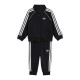 детски,екипи,adidas,originals,sst,set,black,(black)