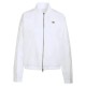 блуза,дамски,блузи,adidas,originals,sst,full,zip,sweatshirt,white,(white)