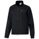 блуза,дамски,блузи,adidas,originals,sst,full,zip,sweatshirt,black,(black)