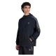 яке,мъжки,якета,дамски,якета,и,палта,adidas,originals,striped,regular,windrunner,jacket,black,(black)