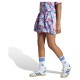 пола,детски,поли,и,рокли,adidas,originals,sunset,rhythms,sparkling,skirt,pink,(clear,pink)