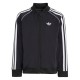 детски,екипи,adidas,originals,sst,set,black,(black,2)
