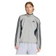 блуза,мъжки,пуловери,adidas,originals,teamgeist,adicolor,full,zip,sweatshirt,grey,(grey,two)