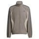 блуза,мъжки,пуловери,adidas,originals,teamgeist,adicolor,full,zip,sweatshirt,brown,(blanch,brown)