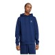 суичър,мъжки,пуловери,adidas,originals,trefoil,essentials,french,terry,hoodie,blue,(night,indigo)