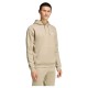 суичър,мъжки,пуловери,adidas,originals,trefoil,essentials,hoodie,beige,(stone,khaki)