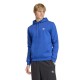 суичър,мъжки,пуловери,adidas,originals,trefoil,essentials,hoodie,blue,(collegiate,royal)