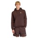 суичър,мъжки,пуловери,adidas,originals,trefoil,essentials,loose,hoodie,brown,(aurora,coffee)