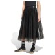 пола,дамски,поли,и,рокли,adidas,originals,tulle,skirt,black