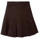 пола,дамски,поли,и,рокли,adidas,originals,twill,skirt,brown,(aurora,coffee)
