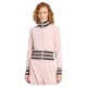 блуза,дамски,блузи,adidas,originals,vintage,full,zip,sweatshirt,pink,(sandy,pink)