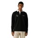 дамски,блузи,с,яка,мъжки,блузи,с,яка,pepe,jeans,cameron,polo,black,(black)