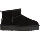 обувки,дамски,боти,мъжки,боти,pepe,jeans,dissy,young,boots,black,(black)