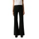 дамски,панталони,pepe,jeans,flare,willa,high,waist,jeans,black,(denim,black)