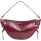 чанта,всички,чанти,pepe,jeans,hannah,lace,bag,red,(burgundy,red)