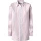дамски,ризи,pepe,jeans,lenoir,shirt,white,(white)