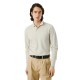 мъжки,блузи,с,яка,pepe,jeans,new,oliver,gd,long,sleeve,polo,grey,(light,grey,marl)