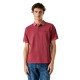 мъжки,блузи,с,яка,pepe,jeans,new,oliver,gd,short,sleeve,polo,pink,(currant,red)