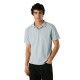 мъжки,блузи,с,яка,pepe,jeans,new,oliver,gd,short,sleeve,polo,blue,(fade,blue)