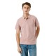 дамски,блузи,с,яка,мъжки,блузи,с,яка,pepe,jeans,new,oliver,gd,short,sleeve,polo,pink,(mauve,pink)