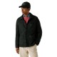 яке,мъжки,якета,дамски,якета,и,палта,pepe,jeans,patrick,jacket,black,grey,(dark,grey,marl)