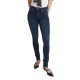 дамски,панталони,pepe,jeans,pl20472887fb,skinny,mid,waist,regent,jeans,blue,(denim)