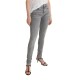 дамски,панталони,pepe,jeans,pl20472888af,skinny,mid,waist,regent,jeans,grey,(denim)
