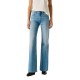 дамски,панталони,pepe,jeans,pl20508052vc,flare,willa,high,waist,jeans,blue,(denim)