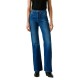 дамски,панталони,pepe,jeans,pl20508054ua,flare,willa,high,waist,jeans,blue,(denim)
