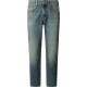 мъжки,панталони,pepe,jeans,pm20839584vd,straight,cash,jeans,blue,(denim)