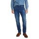 мъжки,панталони,pepe,jeans,pm20839884ua,slim,hatch,jeans,blue,(denim)