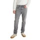 мъжки,панталони,pepe,jeans,pm20839888af,slim,hatch,jeans,grey,(denim)