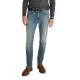 мъжки,панталони,pepe,jeans,pm20839964vd,tapered,stanley,jeans,blue,(denim)