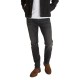 мъжки,панталони,pepe,jeans,pm20839969ua,tapered,stanley,jeans,grey,(denim)