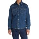 риза,с,дълъг,ръкав,дамски,ризи,мъжки,ризи,pepe,jeans,pm30909155u0,authentic,brooks,long,sleeve,shirt,blue,(denim)
