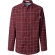 мъжки,ризи,pepe,jeans,preston,shirt,red,(currant,red)