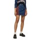 пола,дамски,поли,и,рокли,pepe,jeans,rachel,skirt,blue,(denim)