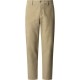 панталони,тип,чино,мъжки,панталони,дамски,панталони,pepe,jeans,regular,corduroy,chino,pants,beige,(ivory,white)