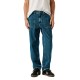 мъжки,панталони,pepe,jeans,relaxed,tapered,carpenter,jeans,blue,(denim)