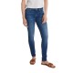 дамски,панталони,pepe,jeans,skinny,soho,low,waist,jeans,blue,(denim)