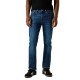 мъжки,панталони,pepe,jeans,slim,hatch,fs,oxford,blue,jeans,blue,(denim)