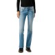 дамски,панталони,pepe,jeans,slim,mid,waist,iconic,gen,jeans,blue,(denim)