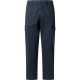 панталони,мъжки,панталони,pepe,jeans,slim,twill,cargo,pants,blue,(dulwich,blue)