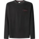 тениска,мъжки,тениски,дамски,тениски,pepe,jeans,somer,long,sleeve,t,shirt,black,(black)