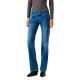 дамски,панталони,pepe,jeans,straight,venus,low,waist,jeans,blue,(denim)