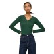 тениска,мъжки,тениски,дамски,тениски,pepe,jeans,tiffani,t,shirt,green,(forest,green)