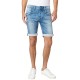 къси,панталони,мъжки,панталони,pepe,jeans,track,denim,shorts,blue,(denim)