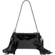 чанта,всички,чанти,pepe,jeans,ursula,rock,bag,black,(black)