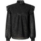 риза,с,дълъг,ръкав,дамски,ризи,мъжки,ризи,pepe,jeans,w11,marga,long,sleeve,shirt,black,(black)
